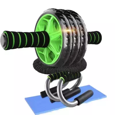 Default image