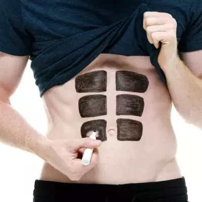 Abdominaux : comment faire ressortir ses abdo ? Nutrition, exercices