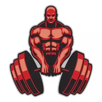 Musculation : s'entraîner tous les jours, bonne ou mauvaise idée ?