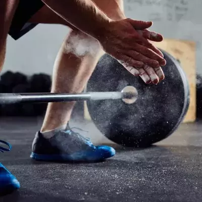 Reprenez goût au sport avec nos 3 astuces entraînement et nutrition