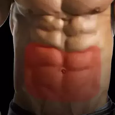 Default image