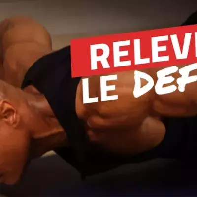 Default image