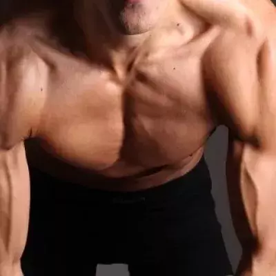 Default image
