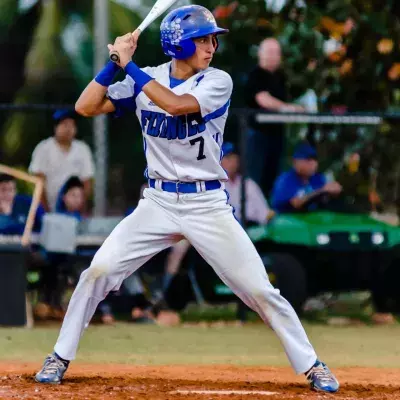 Les exercices de musculation pour progresser au baseball