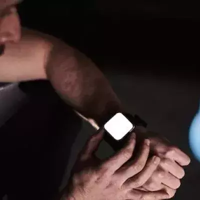 Renforcer son cardio sans courir c'est possible avec ce programme spécial
