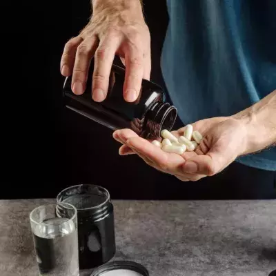 Citrulline : malate de citrulline, bénéfices et dangers du supplément sportif