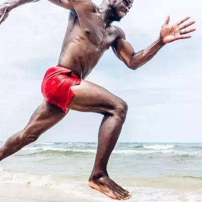 Découvrez comment booster votre système immunitaire ! 