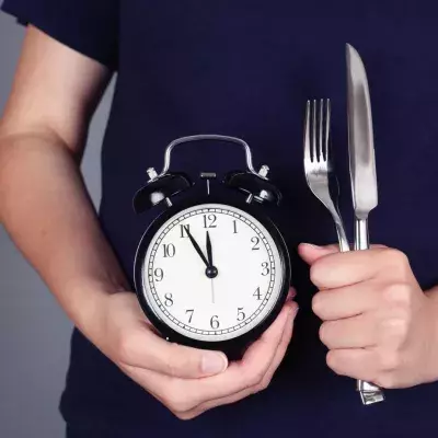 Manger, c'est toute une science ! 