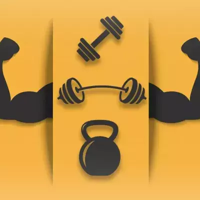 Barre vs haltère vs kettlebell : avantages et inconvénients, différence de résistance... Que choisir ?