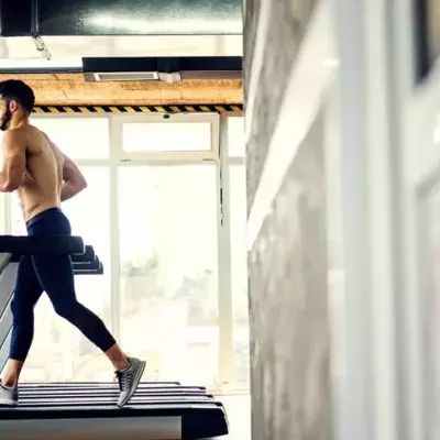 Cardio et muscu : boostez l'endurance/cardio sans perdre de muscles, voici comment