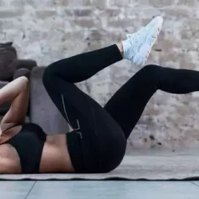 Cardio à la maison : 7 exercices à réaliser sans appareil