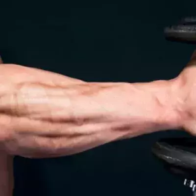 Comment muscler ses avant-bras ?