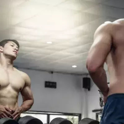 Comment prendre de la masse musculaire quand on est maigre ?