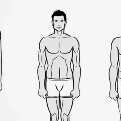 Comment vous entraîner selon votre propre morphologie