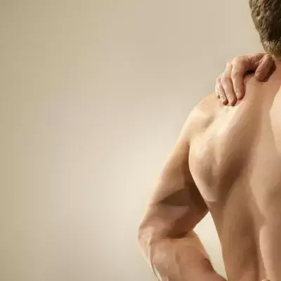 Courbatures | musculation : est-ce bon signe d'être courbaturé après une séance ?
