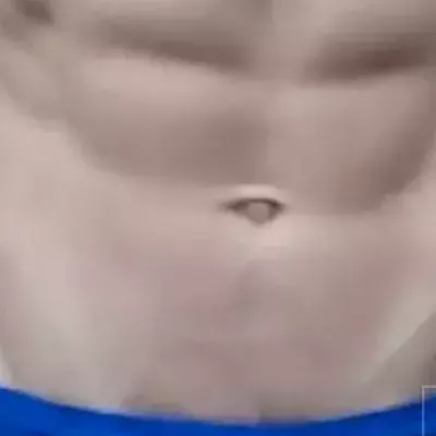 Default image