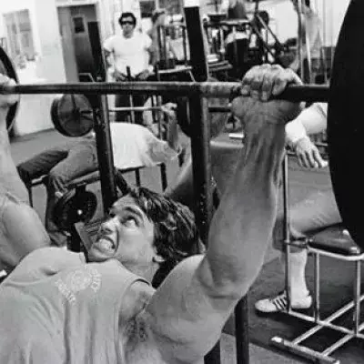 Default image