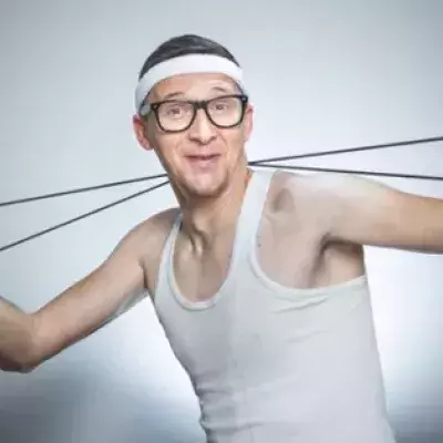Default image