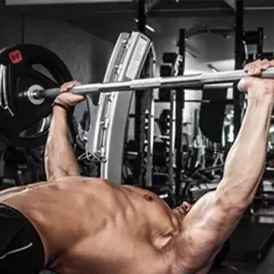 Default image
