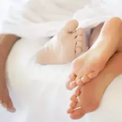 Default image