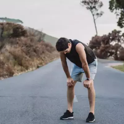D'où vient l'essoufflement et comment y remédier ?