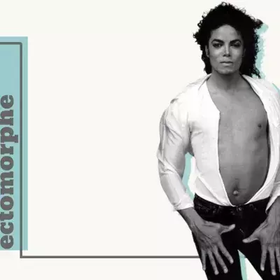 Ectomorphe musculation : comment s'entrainer, programme...