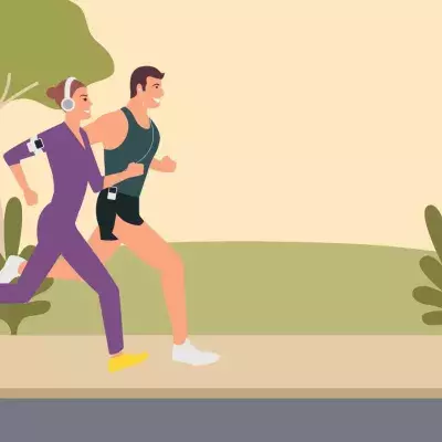 Entrainement trail : 10, 20 ou 30 km, découvrez les meilleurs programmes de training