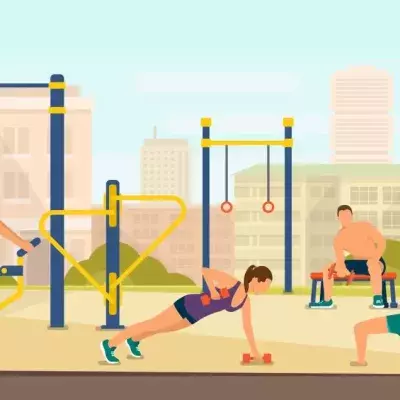 Exercices renforcement musculaire : 3 exercices pour débutant en 2022