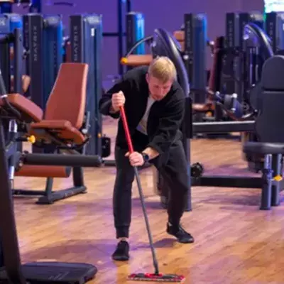 Fermeture des salles de sport : Doit-on continuer à payer son abonnement ?