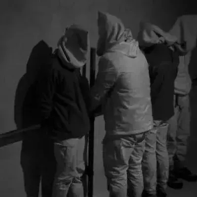 Forces Spéciales : L'Expérience