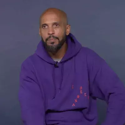 Joël Bouraïma, alias Coach Joe, nous livre les secrets de préparation des stars