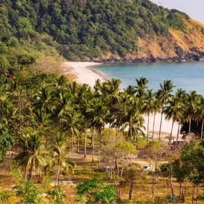 La nouvelle saison de Koh Lanta démarre ce mardi 24 août 
