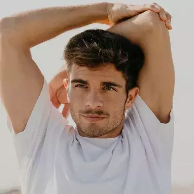 L'activité sportive est un très bon moyen de lutter contre la fatigue physique et mentale 