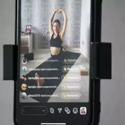 Le meilleur des applications de fitness gratuites pour faire du sport à la maison