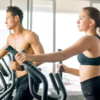 Les 10 meilleurs exercices cardio pour perdre du poids 