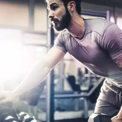 Les essentiels pour un retour au sport avec la réouverture des salles