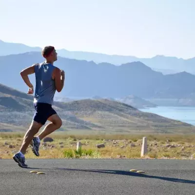Les exercices de musculation pour progresser en course à pied 