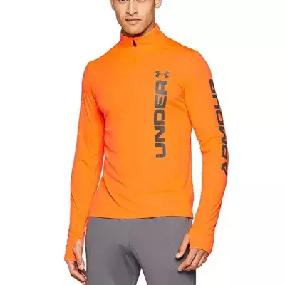 Les meilleurs vêtements de running