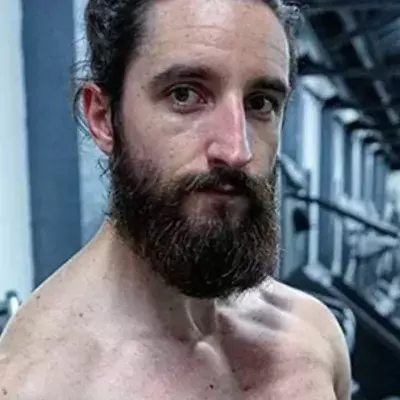 Les youtubeurs français musculation et fitness qui ont le plus d'abonnés