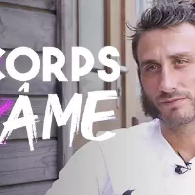 Maxime Médard est revenu en détail sur sa préparation de rugbyman professionnel
