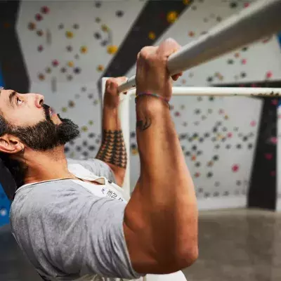 Muscu