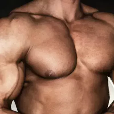 pecs