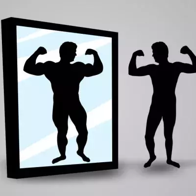 Premiers résultats sport, muscu, course — quand vais-je voir les effets