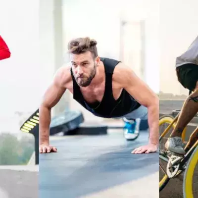 Quels sont les sports les moins chers pour perdre du gras et fondre ?
