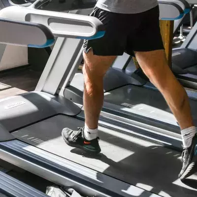 Qu'est-ce que le cardio-training ? 