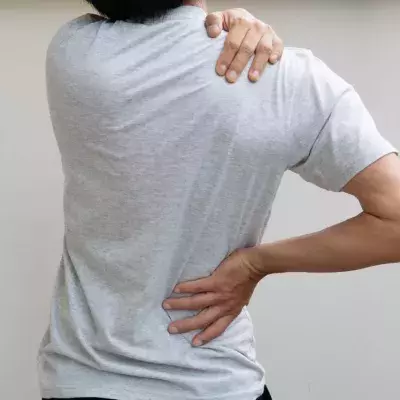 Renforcement du dos : au quotidien, faites ces 3 exercices pour votre dos