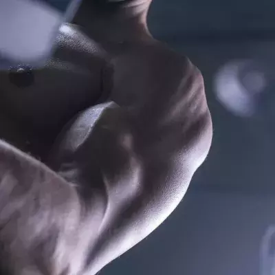 Répétitions partielles : en muscu, voici une technique pour le gain de masse !