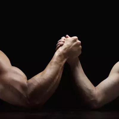 Skinny Fat : programme de musculation et d'alimentation pour se transformer