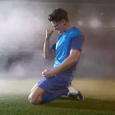 Sportif