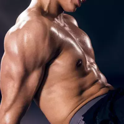 Superset biceps/triceps : 4 exercices infaillibles pour travailler vos muscles